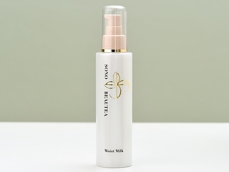 商品紹介 | べにや～Esthetics and cosmetics～